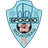 Brskovo logo
