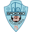 Brskovo logo