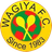 Wagiya FC logo - Lk Belize Premier League 32920 Live Score