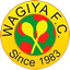 Wagiya FC logo