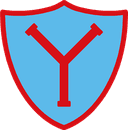 Yupanqui logo - Yupanqui VS Claypole Score Today
