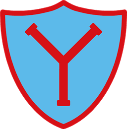 Yupanqui logo