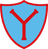 Yupanqui logo - Claypole Fixtures