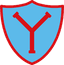 Yupanqui logo