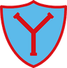 Yupanqui logo