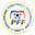 Philippines U20 logo