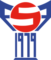 Faroe Islands Women logo