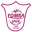 Yomraspor logo