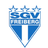 SGV Freiberg U19 logo - Ger Junioren Bundesliga Cup 31900 Live Result