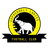 Copper Belts FC Women logo - Za Womens League 33340 Schedule