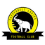 Copper Belts FC Women logo