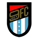 AD Nueve de Octubre logo - Octubre VS Cd Independiente Juniors Live Score Today