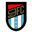 AD Nueve de Octubre logo