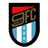 AD Nueve de Octubre logo
