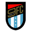 AD Nueve de Octubre logo