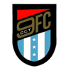 AD Nueve de Octubre logo