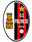 Palmese 1914 logo