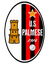 Palmese 1914 logo