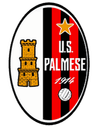 Palmese 1914 logo