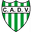 Defensores Puerto Vilelas logo - Arfc 34061 Live Result