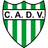 Defensores Puerto Vilelas logo