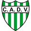 Defensores Puerto Vilelas logo