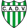 Defensores Puerto Vilelas logo