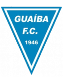 Guaiba U20 logo - U VS Inter De Santa Maria U Live