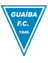 Guaiba U20 logo