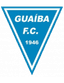 Guaiba U20 logo