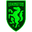 Lexington logo