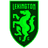Lexington logo