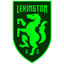 Lexington logo - Usa Cup 32220 Football Live Score