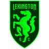 Lexington logo
