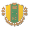 Bollstanas Sk (w) logo - W VS Bollstanas Sk W Live Score