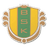 Bollstanas Sk Women logo