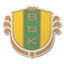 Bollstanas Sk Women logo