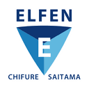 AS Elfen Saitama logo - Leonessa VS As Elfen Saitama Score Today