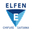 AS Elfen Saitama logo