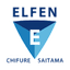 AS Elfen Saitama logo