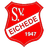 SV Eichede logo