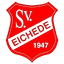 SV Eichede logo