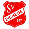SV Eichede logo