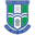 Bishop's Stortford logo