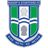 Bishop's Stortford logo