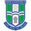 Bishop's Stortford logo