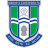 Bishop's Stortford logo