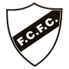 Ferro Carril logo - Vista VS Ferro Carril Result Today