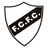 Ferro Carril logo