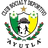 Deportivo Ayutla logo